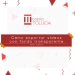 exportar-videos-fondo-transparente