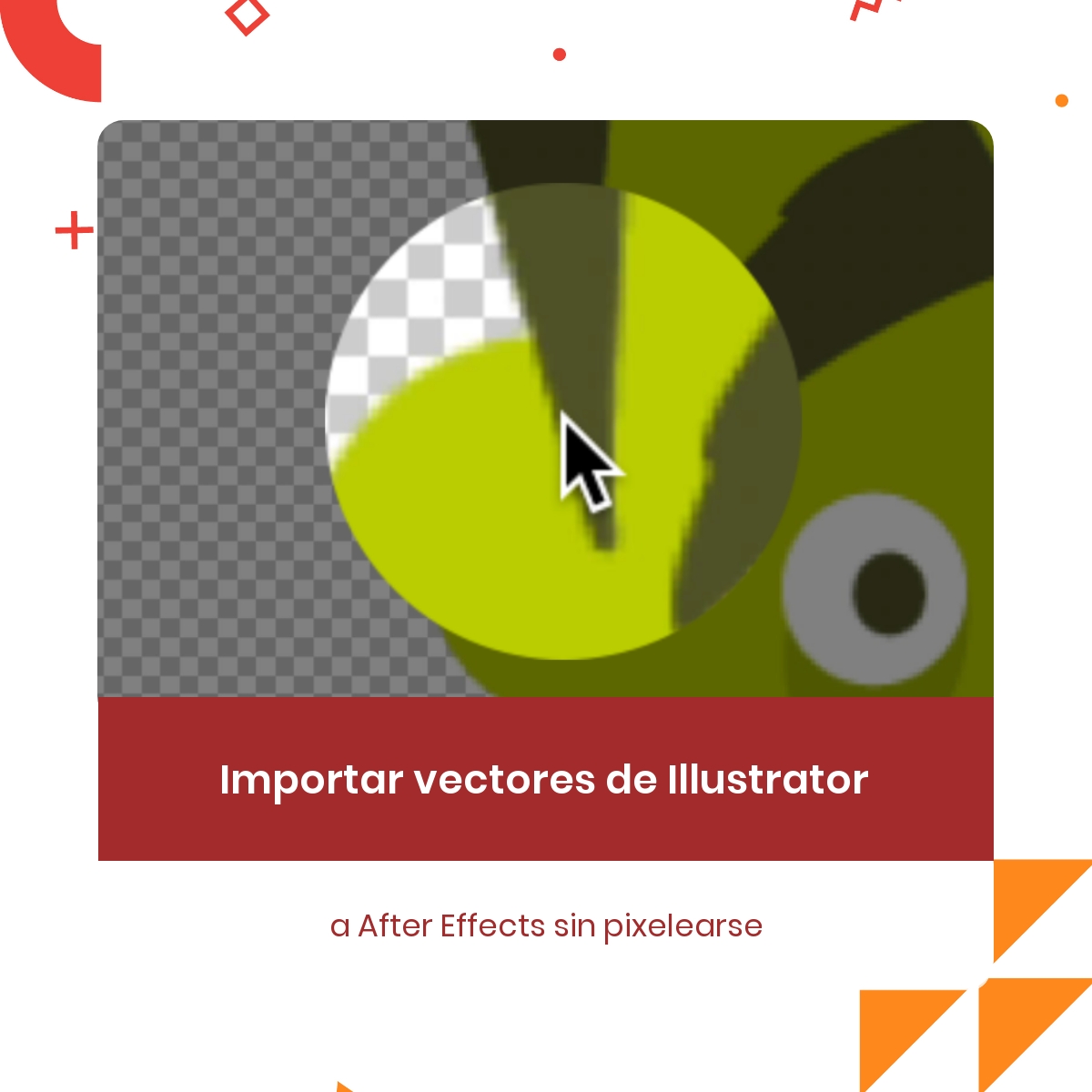 importar-vectores-illustrator-a-after-effects